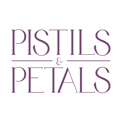 PistilsNPetals
